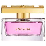 Parfem za žene Escada 10000723 EDP | shoptok.hr