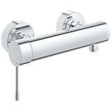 Grohe enoročna armatura za tuš ESSENCE (33636001) | Shoptok.si