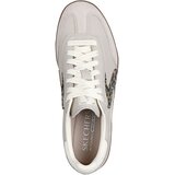 Skechers Hotshot patike | Eponuda.com