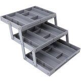 Home & Marker Organizator predalov, Kuhinjski organizator, Predal za organiziranje | DRAWIZE, (22113102) | Shoptok.si