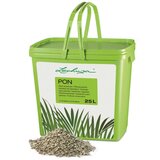 LECHUZA substrat za rastline pon 25 l 19792, (20981875) | Shoptok.si