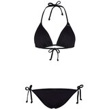 O'neill Essentials Capri Bondey kupaći Cene