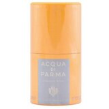 Parfem Colonia Pura kolonjska voda unisex 20 ml | Shoptok.si