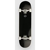 Blue Tomato Small Logo 8" Skate komplet black | Shoptok.si