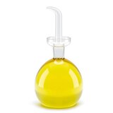 Balvi Gifts bočica za ulje | ePonuda.com
