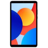 Xiaomi tablet Redmi Pad SE 8.7, 4GB/64GB, siva | shoptok.hr