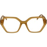 Ana Hickmann Naočare HI 6289 T01 | ePonuda.com