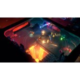 Sega Endless Dungeon - Day One Edition (Xbox Series X & Xbox One) | shoptok.hr