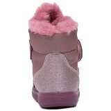 Primigi Visoke superge 8852744 Rožnata | Shoptok.si