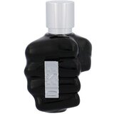 Diesel Only The Brave Tattoo toaletna voda 50 ml poškodovana škatla za moške | Shoptok.si