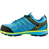 Lacuna Radne cipele Dynamic S1P, Aqua, vel. 46, niske | shoptok.hr