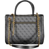 Guess Jeans BAG WOMAN BLACK | Shoptok.si