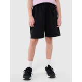 4f Girls' shorts | shoptok.hr