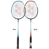 Yonex Reket za badminton, Zeleno-crni | Eponuda.com