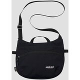 Gramicci Cordura Shoulder Torba za cez ramo black | Shoptok.si