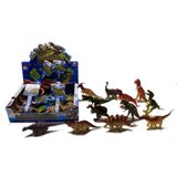  Figurice dinosaurusa za igru ( MKM779620 ) Cene