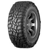 Cooper 245/75R16 DISCOVERER STT PRO 120Q | Eponuda.com