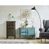 Premium Living komoda ronja | Shoptok.si