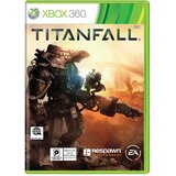 Titanfall (XBOX 360) | Shoptok.si