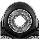 Sencor SMS 7000BK Električni brivnik | Shoptok.si