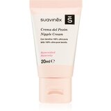 Suavinex Maternity Nipple Cream krema za bradavice 20 ml Cijene