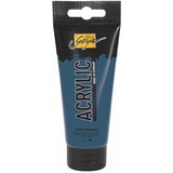  Akrilna boja Solo Goya Acrylic 100 ml - izaberite nijansu | različite boje | shoptok.hr