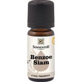 Sonnentor Bio eterično olje "Benzoin Siam" | Shoptok.si