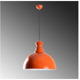 Opviq kure 228 - orange orange chandelier | ePonuda.com