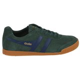 Gola Harrier Zelena | shoptok.hr