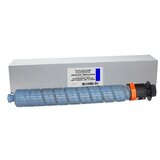  Toner Print-Team Nashuatec-Ricoh IMC2500 Cyan | shoptok.hr