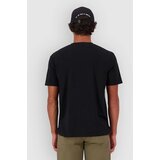 Mons Royale Icon Merino Funkcijska majica black | Shoptok.si