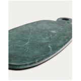 Kave Home Servirna marmorna deska 20 x 3 cm Obar – | Shoptok.si