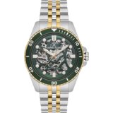 Daniel Klein RUČNI SAT DK.1.13998-6 | shoptok.hr