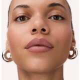 Catrice Gel Glide Long-Lasting Lip Liner črtalo za ustnice z mat učinkom odtenek 010 Princess Charming 1.5 g | Shoptok.si