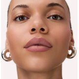 Catrice Gel Glide Long-Lasting Lip Liner olovka za konturiranje usana s mat efektom nijansa 010 Princess Charming 1.5 g | shoptok.hr