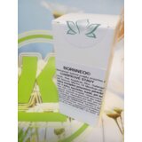  BORNNEO© 100ml - prehlad Cene