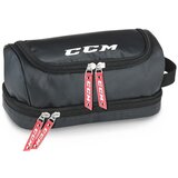 CCM Suspenzor za vratarja Goalie Jock Pro Senior, črn, (20782672) | Shoptok.si