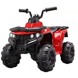  akumulatorski motor kvad | ePonuda.com