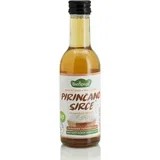 Organsko pirinčano sirće, 200 ml, Biošpajz
