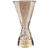 Sport Trophies uefa europa league trophy (44cm)