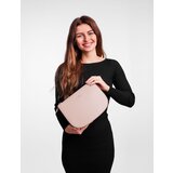 Vuch Danilo Beige | Shoptok.si