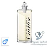 Cartier muška toaletna voda Declaration 100ml EDT | ePonuda.com