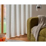 Esposa KONČANA ZAVESA | Shoptok.si