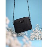 Vuch Fossy Mini Black | ePonuda.com