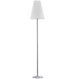 Lesnina XXXL STOJEČA SVETILKA 35/180 cm | Shoptok.si