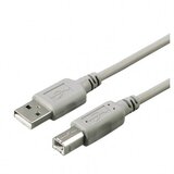 USB 2.0 kabel A-B ( USB2.0A/B-3 ) Cene