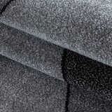Ayyildiz Carpets Temno siva preproga 160x230 cm Beta – | Shoptok.si
