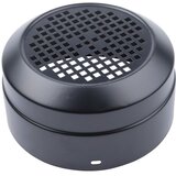  Poklopac motora kompresora PM-KO-100T-150T-200T-400V-OSL | shoptok.hr