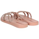 Ipanema 27286 Ružičasta | shoptok.hr