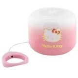  Zvucnik Hello Kitty bluetooth pink | Eponuda.ba